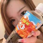 ヒメ日記 2025/07/19 18:22 投稿 瑠奈-るな【FG系列】 ほんつま千葉店（FG系列）