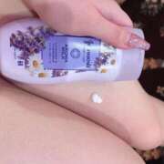 ヒメ日記 2025/07/20 03:31 投稿 瑠奈-るな【FG系列】 ほんつま千葉店（FG系列）