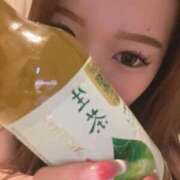 ヒメ日記 2025/07/21 02:23 投稿 瑠奈-るな【FG系列】 ほんつま千葉店（FG系列）