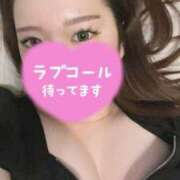 ヒメ日記 2025/07/21 15:16 投稿 瑠奈-るな【FG系列】 ほんつま千葉店（FG系列）