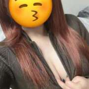 ヒメ日記 2025/07/22 15:02 投稿 瑠奈-るな【FG系列】 ほんつま千葉店（FG系列）