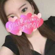 ヒメ日記 2025/07/24 15:31 投稿 瑠奈-るな【FG系列】 ほんつま千葉店（FG系列）