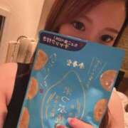 ヒメ日記 2025/07/25 02:01 投稿 瑠奈-るな【FG系列】 ほんつま千葉店（FG系列）