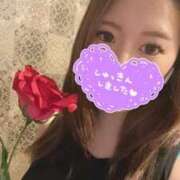 ヒメ日記 2025/07/25 15:46 投稿 瑠奈-るな【FG系列】 ほんつま千葉店（FG系列）