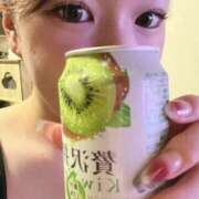 ヒメ日記 2025/07/25 22:45 投稿 瑠奈-るな【FG系列】 ほんつま千葉店（FG系列）