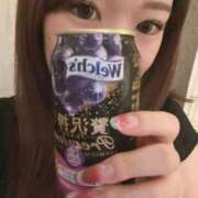 ヒメ日記 2025/07/26 03:20 投稿 瑠奈-るな【FG系列】 ほんつま千葉店（FG系列）