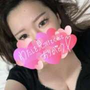 瑠奈-るな【FG系列】 ぱたんっ ほんつま千葉店（FG系列）