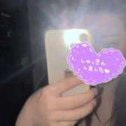 瑠奈-るな【FG系列】 おはようございますっ！ ほんつま千葉店（FG系列）