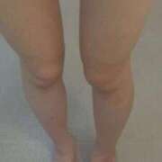 ヒメ日記 2025/07/21 10:00 投稿 いずな 東京メンズボディクリニック TMBC 秋葉原店