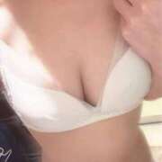 ヒメ日記 2025/07/26 10:01 投稿 いずな 東京メンズボディクリニック TMBC 上野店