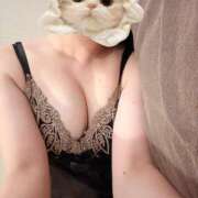 ヒメ日記 2025/07/22 16:59 投稿 あんず【王道清楚な可愛い系】 Aris（アリス）☆超恋人空間☆沖縄最大級！！