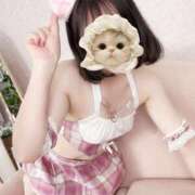 ヒメ日記 2025/07/23 14:49 投稿 あんず【王道清楚な可愛い系】 Aris（アリス）☆超恋人空間☆沖縄最大級！！