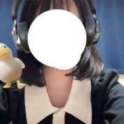 ヒメ日記 2025/07/23 20:19 投稿 あんず【王道清楚な可愛い系】 Aris（アリス）☆超恋人空間☆沖縄最大級！！