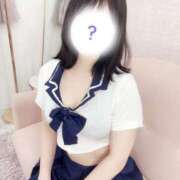 あんず【王道清楚な可愛い系】 台風🌀 Aris（アリス）☆超恋人空間☆沖縄最大級！！