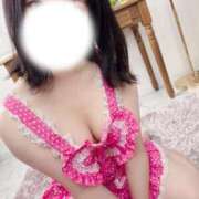 あんず【王道清楚な可愛い系】 60分のお兄さんへ💌 Aris（アリス）☆超恋人空間☆沖縄最大級！！