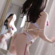 ヒメ日記 2025/07/22 21:50 投稿 一ノ瀬あすな ゴールドクイーン