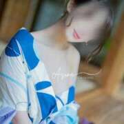 ヒメ日記 2025/08/02 01:20 投稿 一ノ瀬あすな ゴールドクイーン