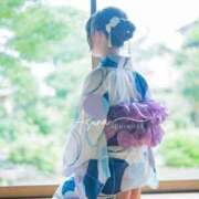 ヒメ日記 2025/08/07 22:10 投稿 一ノ瀬あすな ゴールドクイーン