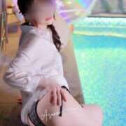 ヒメ日記 2025/08/13 18:52 投稿 一ノ瀬あすな ゴールドクイーン