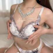 ヒメ日記 2025/08/28 12:50 投稿 一ノ瀬あすな ゴールドクイーン