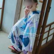 ヒメ日記 2025/08/29 14:20 投稿 一ノ瀬あすな ゴールドクイーン