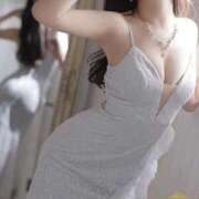 ヒメ日記 2025/08/30 00:23 投稿 一ノ瀬あすな ゴールドクイーン