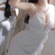 ヒメ日記 2025/09/06 01:50 投稿 一ノ瀬あすな ゴールドクイーン