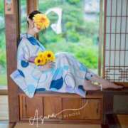 ヒメ日記 2025/09/07 09:40 投稿 一ノ瀬あすな ゴールドクイーン