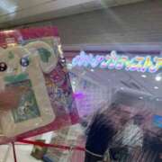 ヒメ日記 2025/09/27 14:50 投稿 一ノ瀬あすな ゴールドクイーン