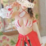 ヒメ日記 2025/09/29 21:51 投稿 一ノ瀬あすな ゴールドクイーン