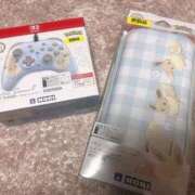 ヒメ日記 2025/10/02 21:42 投稿 一ノ瀬あすな ゴールドクイーン