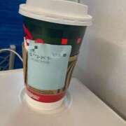 ヒメ日記 2025/11/03 16:40 投稿 一ノ瀬あすな ゴールドクイーン