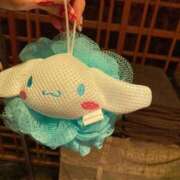 ヒメ日記 2025/11/29 12:50 投稿 一ノ瀬あすな ゴールドクイーン