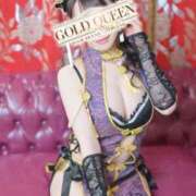 ヒメ日記 2025/12/01 09:50 投稿 一ノ瀬あすな ゴールドクイーン