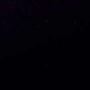 ヒメ日記 2025/12/06 15:01 投稿 一ノ瀬あすな ゴールドクイーン