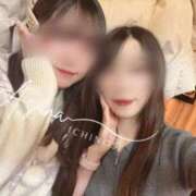 ヒメ日記 2026/01/06 18:40 投稿 一ノ瀬あすな ゴールドクイーン