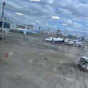 一ノ瀬あすな 今日からしばらく🧸 ゴールドクイーン