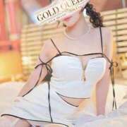 ヒメ日記 2026/02/02 10:00 投稿 一ノ瀬あすな ゴールドクイーン