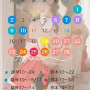 ヒメ日記 2026/02/08 20:50 投稿 一ノ瀬あすな ゴールドクイーン