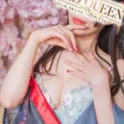 ヒメ日記 2026/03/08 09:50 投稿 一ノ瀬あすな ゴールドクイーン(雄琴)