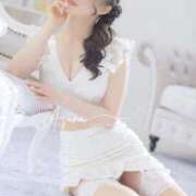 ヒメ日記 2026/04/11 08:30 投稿 一ノ瀬あすな ゴールドクイーン(雄琴)