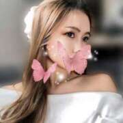 瀬戸りあな【誰もが唸る美貌】 🫧溶けちゃう🫧 Club Rosa