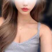 瀬戸りあな【誰もが唸る美貌】 実は... Club Rosa