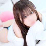 ヒメ日記 2025/07/17 16:40 投稿 まりん ドリーム水戸