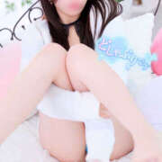 ヒメ日記 2025/07/19 10:20 投稿 まりん ドリーム水戸