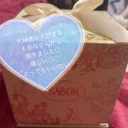 ヒメ日記 2025/07/19 11:33 投稿 まりん ドリーム水戸