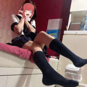 ヒメ日記 2025/07/20 00:50 投稿 まりん ドリーム水戸