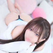 ヒメ日記 2025/09/18 07:50 投稿 まりん ドリーム水戸