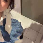 ヒメ日記 2026/03/29 01:30 投稿 まりん ドリーム水戸