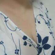 ヒメ日記 2025/08/15 17:25 投稿 沢村 BBW札幌店